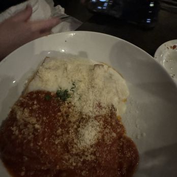 Ambrosia - Ravioli - Italian Near Me - Indianapolis, Indiana Ambrosia - Ravioli - Italian Near Me - Indianapolis, Indiana