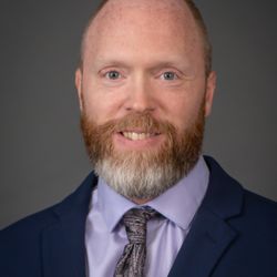 Carolina Chiropractic Plus  - Columbus - Dr. Kevin Crane