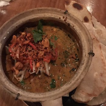 Mopho - Vietnamese Near Me - New Orleans, Louisiana