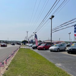 Tinkham Auto Sales 2