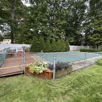 GZ Pool Works - Pool & Hot Tub Service Near Me - Bellport , New York GZ Pool Works - Pool & Hot Tub Service Near Me - Bellport , New York