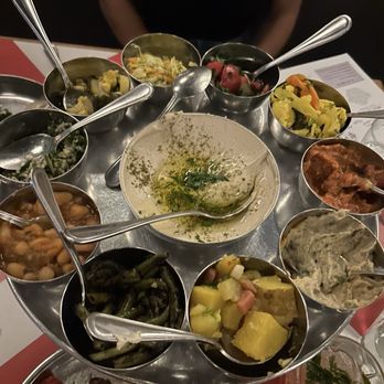 Laser Wolf - Hummus platter - Middle Eastern Near Me - Philadelphia, Pennsylvania Laser Wolf - Hummus platter - Middle Eastern Near Me - Philadelphia, Pennsylvania