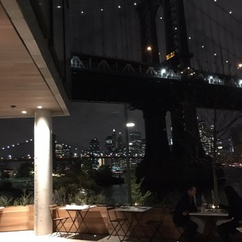 Celestine - Mediterranean Near Me - Brooklyn, New York Celestine - Mediterranean Near Me - Brooklyn, New York