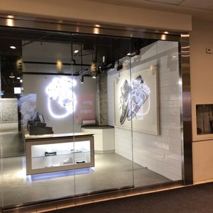 air jordan store near me