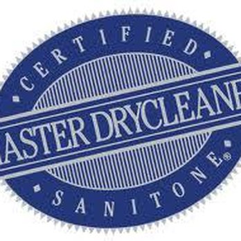 Next Level Drycleaners - Dry Cleaning Near Me - Burnaby, British Columbia