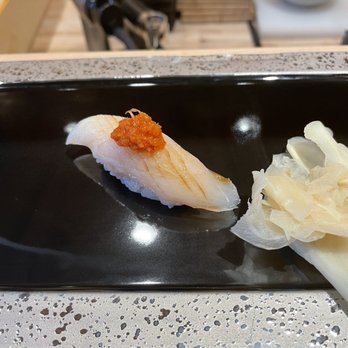 Omakase Yume - Sushi Bars Near Me - Chicago, Illinois Omakase Yume - Sushi Bars Near Me - Chicago, Illinois