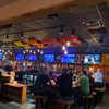 Woofs Atlanta gift card