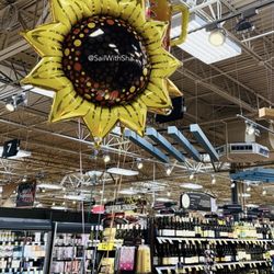 Kroger