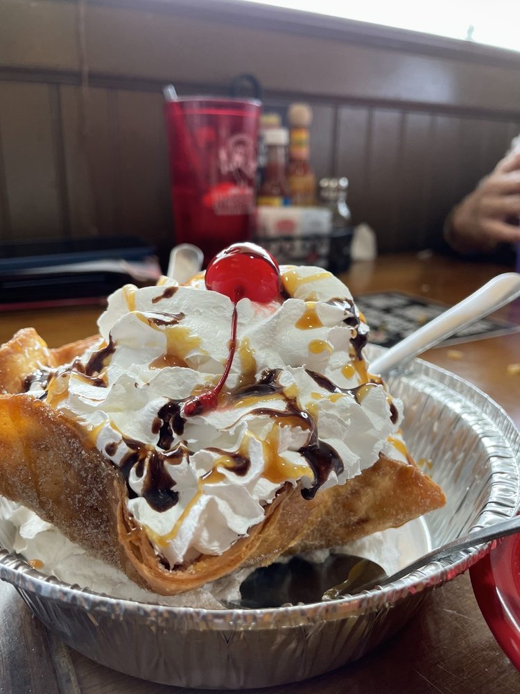 PEPPERS MEXICAN GRILL & CANTINA Updated October 2024 114 Photos