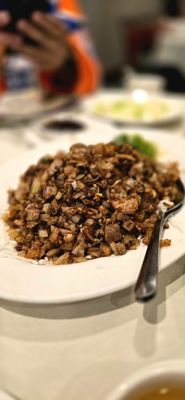 Kirin Seafood Restaurant (Richmond) by null