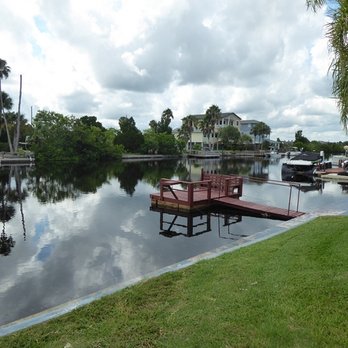 AJM Inspections - Home inspection today in Hernando Beach.  Free Wind Mitigation and Four Point inspections included! - Home Inspectors Near Me