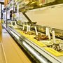Photo of Il Mio Gelato