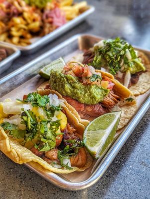 PureTaco by null