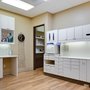 Photo of Keven S Herold, DDS