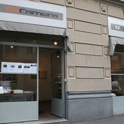 MICAMERA BOOKSTORE - Updated June 2025 - Via Medardo Rosso
