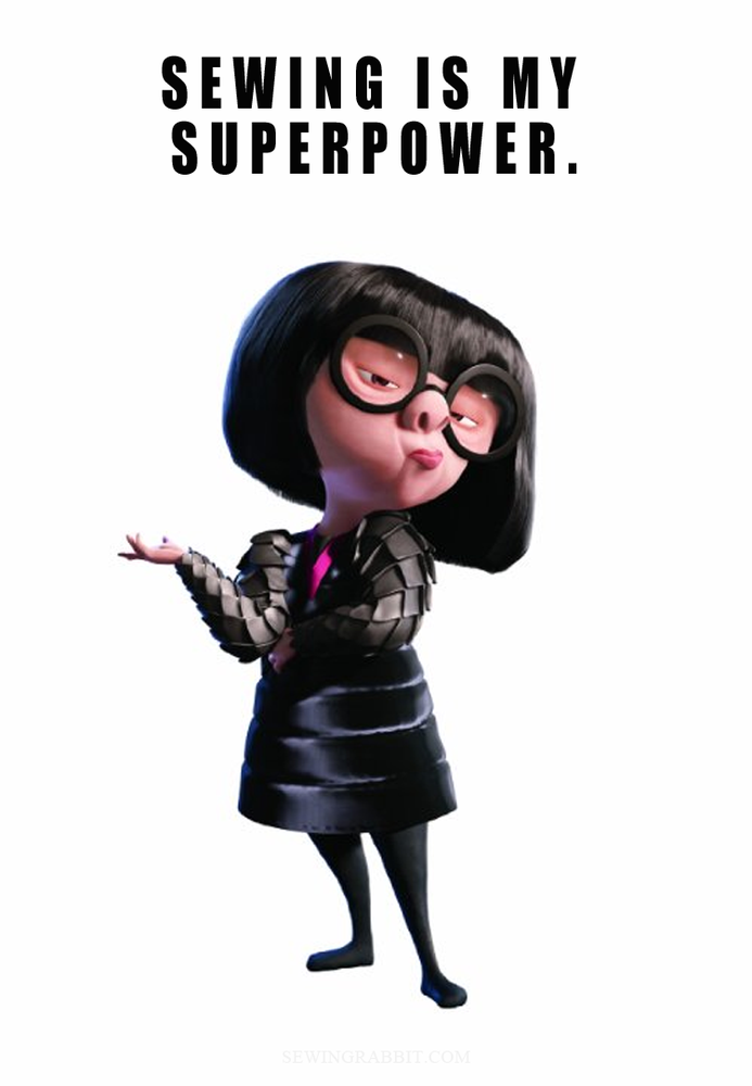 MOM’S ALTERATIONS Updated May 2024 148 Canals Circle SW, Airdrie