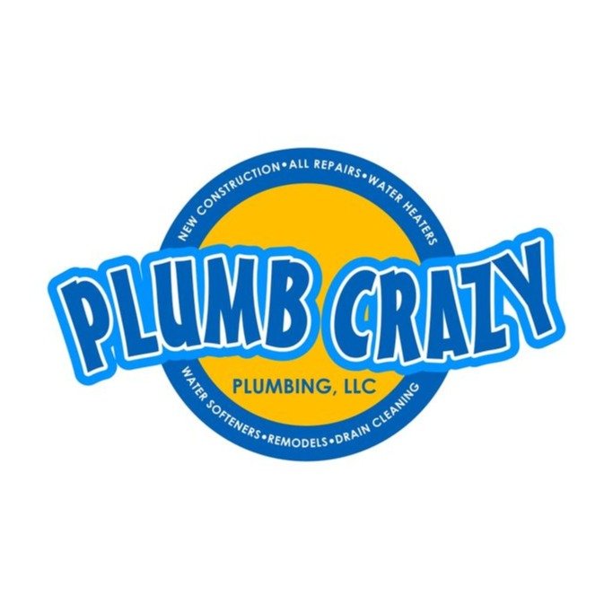 Slide of Plumb Crazy