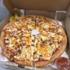 Northbrook Sarpino's gift card