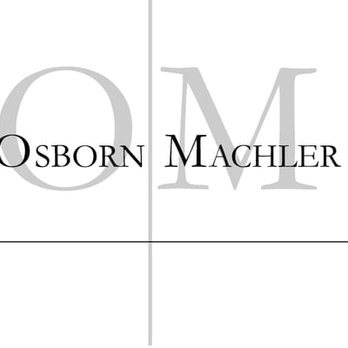 Osborn Machler - Do you have a claim? Request a consultation and we will discuss your case.
osborn.machler@osbornmachler.com
Phone (206) 441-4110 - Personal Injury Law Near Me - Seattle, Washington Osborn Machler - Do you have a claim? Request a consultation and we will discuss your case.
osborn.machler@osbornmachler.com
Phone (206) 441-4110 - Personal Injury Law Near Me - Seattle, Washington