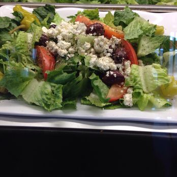 Chello Grill - Mediterranean Near Me - Albuquerque, New Mexico Chello Grill - Mediterranean Near Me - Albuquerque, New Mexico