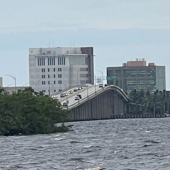 Caloosahatchee Bridge - Local Flavor Near Me Caloosahatchee Bridge - Local Flavor Near Me