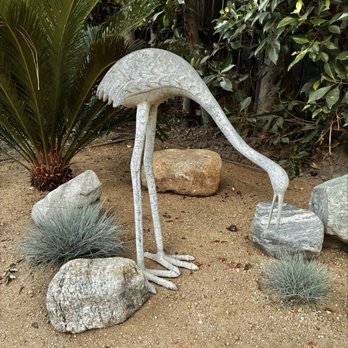 Irritech Water & Irrigation Specialists - Targeted drip. - Irrigation Near Me - Burbank, California Irritech Water & Irrigation Specialists - Targeted drip. - Irrigation Near Me - Burbank, California
