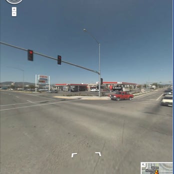 Michael's West Exxon - Snagged via Google maps street view. - Convenience Stores Near Me - Kalispell, Montana Michael's West Exxon - Snagged via Google maps street view. - Convenience Stores Near Me - Kalispell, Montana