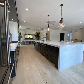 DMD Marble & Granite - Marble - Countertop Installation Near Me - Newcastle, California