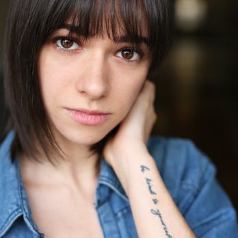 Saler Headshots - Session Photography Near Me Saler Headshots - Session Photography Near Me