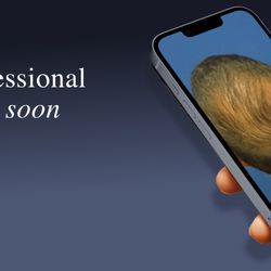 Memphis Hair Doctor - Memphis Hair Doctor Header