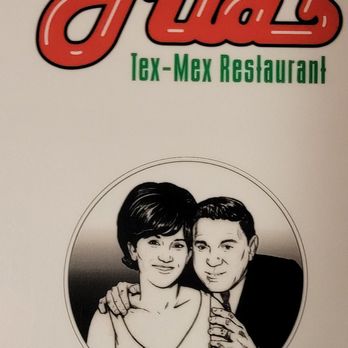 Mia's Tex-Mex Restaurant - Tex-Mex Near Me - Dallas, Texas Mia's Tex-Mex Restaurant - Tex-Mex Near Me - Dallas, Texas