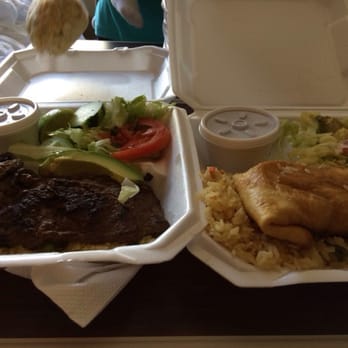 Tipicos Gloria Restaurant - Beef & chimichanga - Mexican Near Me - Herndon, Virginia Tipicos Gloria Restaurant - Beef & chimichanga - Mexican Near Me - Herndon, Virginia