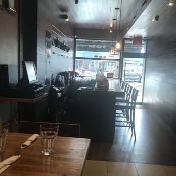 Dannee Thai - Thai Near Me - Brooklyn, New York