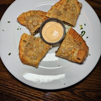 1 Republik - Sports Bars Near Me - North Arlington, New Jersey
