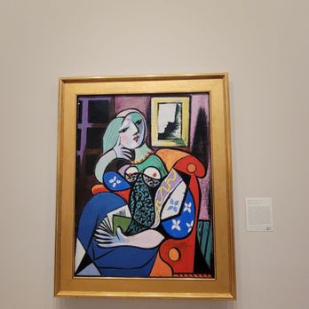 Norton Simon Museum - Art Museums Near Me - Pasadena, California Norton Simon Museum - Art Museums Near Me - Pasadena, California