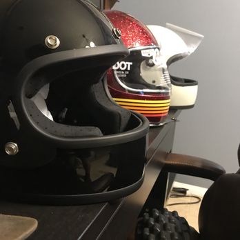 Biltwell - Motorcycle Gear Near Me - Temecula, California Biltwell - Motorcycle Gear Near Me - Temecula, California