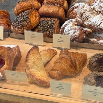 Swedish Hill - Cafes Near Me - Austin, Texas Swedish Hill - Cafes Near Me - Austin, Texas