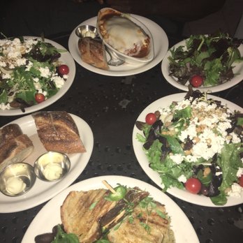 Urth Caffé-Pasadena - Service done right!!! Full urrth salad made right like we usually receive. - Cafes Near Me - Pasadena, California Urth Caffé-Pasadena - Service done right!!! Full urrth salad made right like we usually receive. - Cafes Near Me - Pasadena, California