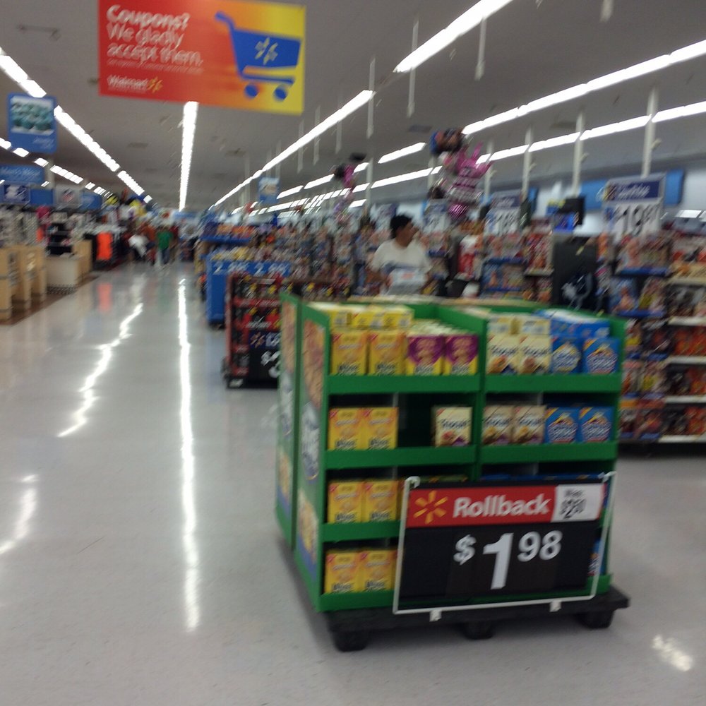Walmart Supercenter - Department Stores Near Me - Irving, Texas Walmart Supercenter - Department Stores Near Me - Irving, Texas