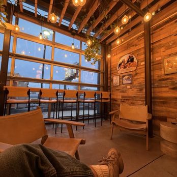 Public Offering Brewing Company - Breweries Near Me - Denver, Colorado