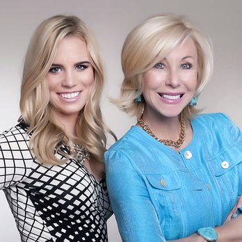 Studio No 5 Photography - Headshot photography for Realtor team - Session Photography Near Me - Scottsdale, Arizona Studio No 5 Photography - Headshot photography for Realtor team - Session Photography Near Me - Scottsdale, Arizona
