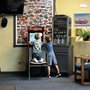 Photo of Foothills Barber Shop