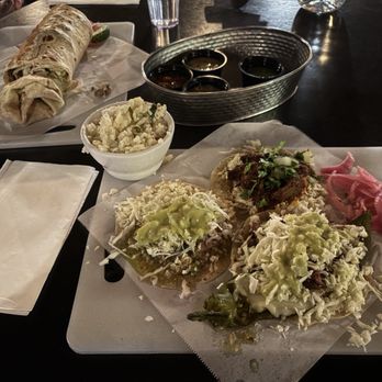 BOCA by Chef Maria Mazon - Street tacos. - Mexican Near Me - Tucson, Arizona BOCA by Chef Maria Mazon - Street tacos. - Mexican Near Me - Tucson, Arizona