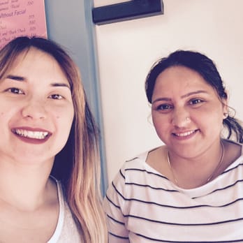 Jinder's Threading Salon - Skin Care Near Me - Santa Clara, California