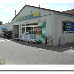 EDEKA Stolzenberger