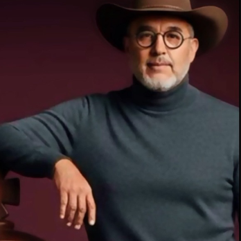 Dromgoole's Fine Writing Instruments - Hello Larry Dromgoole always your Friend JoB Mendez - Cards & Stationery Near Me - Houston, Texas Dromgoole's Fine Writing Instruments - Hello Larry Dromgoole always your Friend JoB Mendez - Cards & Stationery Near Me - Houston, Texas