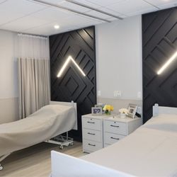 Anchor Care and Rehabilitation