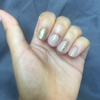 Simply Flawless by Sami - Makeup Artists Near Me - New Haven, Connecticut