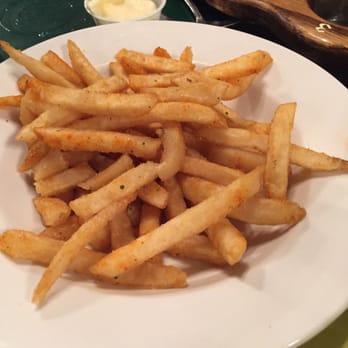 Eel River Brewing - Fries were yumm!! - Pubs Near Me - Fortuna, California Eel River Brewing - Fries were yumm!! - Pubs Near Me - Fortuna, California