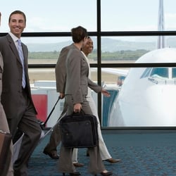 Clarkes Of Shipston On Stour